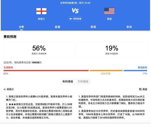 亚洲电影二区